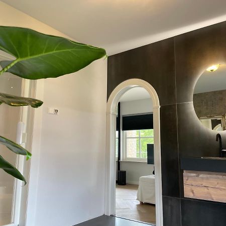 Droomvakanties Egmond B&B Nummer 8 Егмонд ан Зее Екстериор снимка